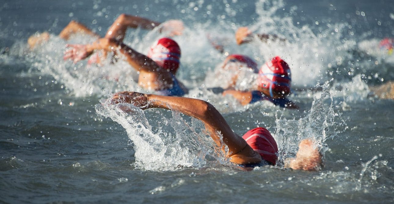 Kuzey Tunçelli: Olimpiyat Tarihine Geçen Genç Sporcu