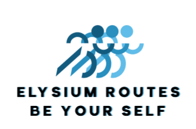 Ayşe ve Emre Çelik