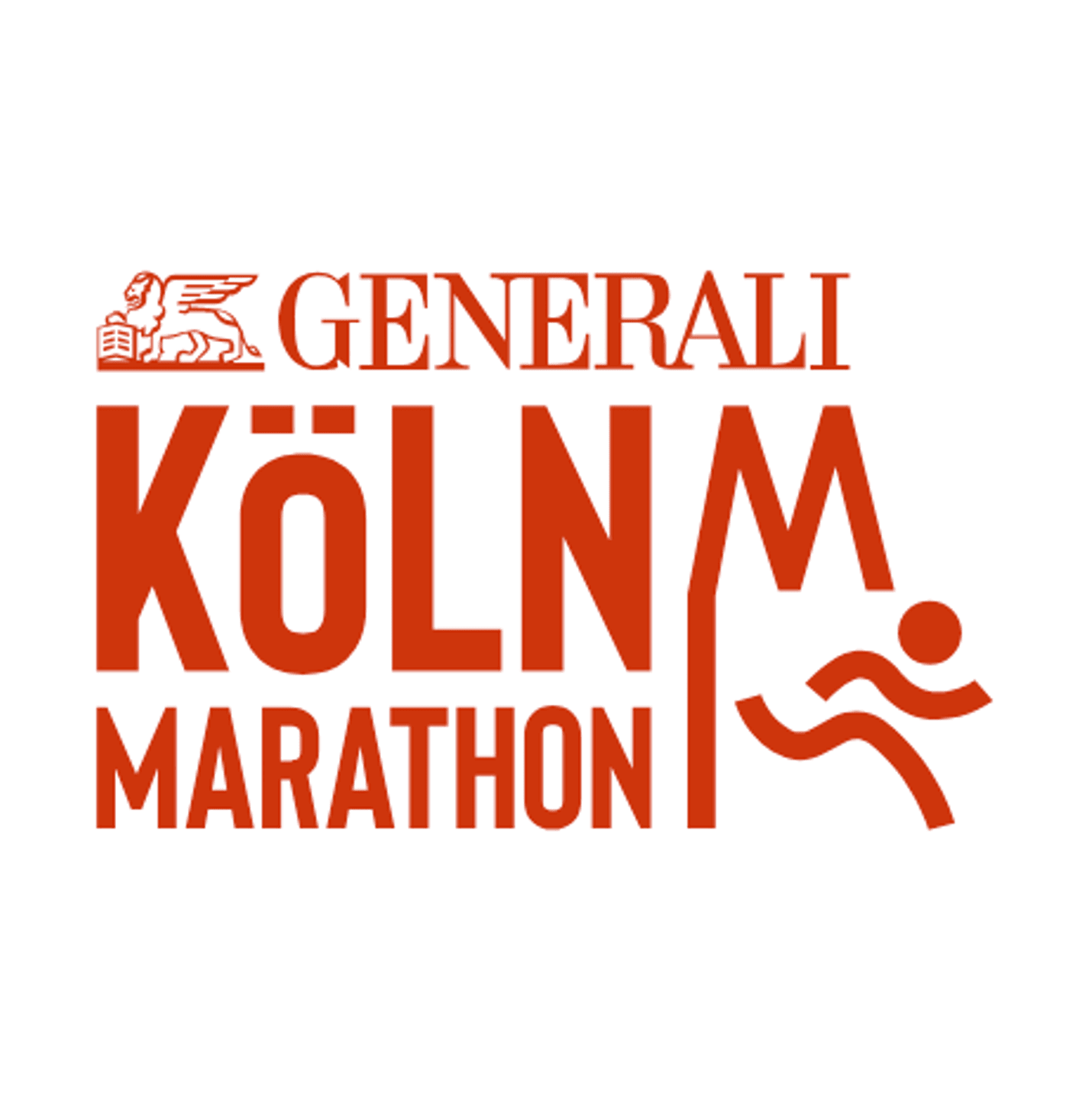 Logo-Generali-Koln-Marathon