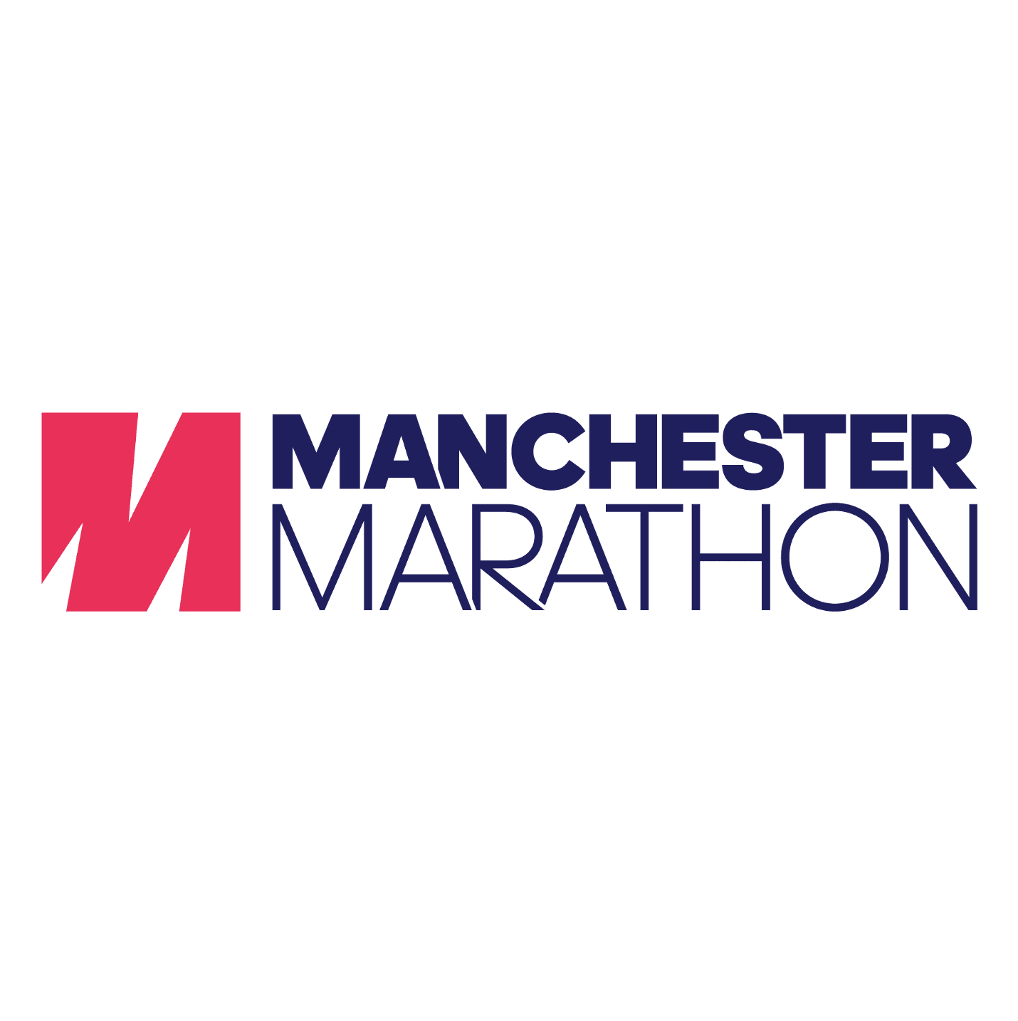 Logo-Manchester-Marathon-1