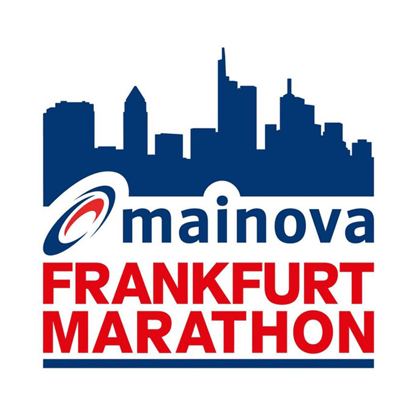 Logo-Marathon-de-Francfort
