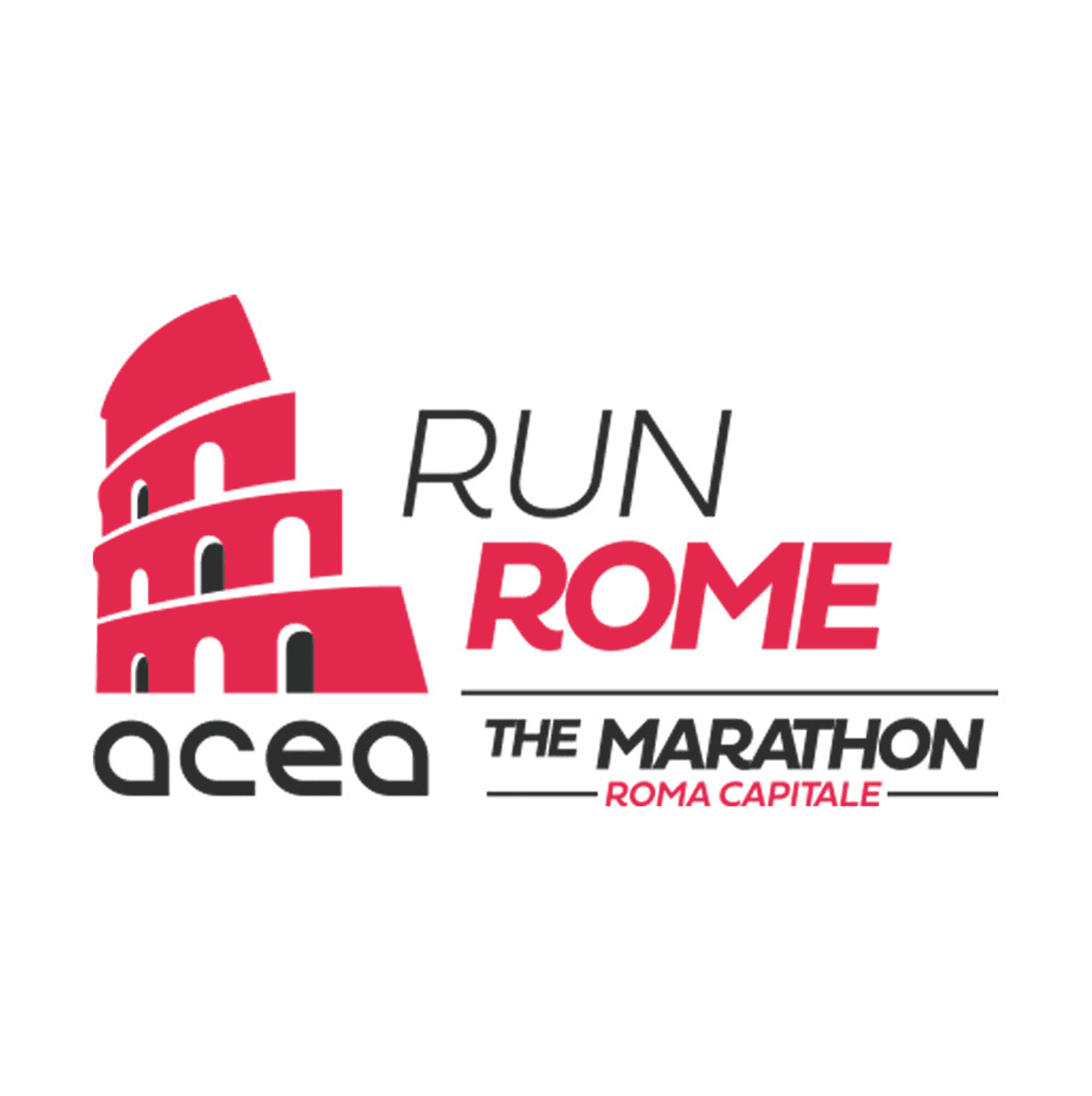 Logo-Marathon-de-Rome