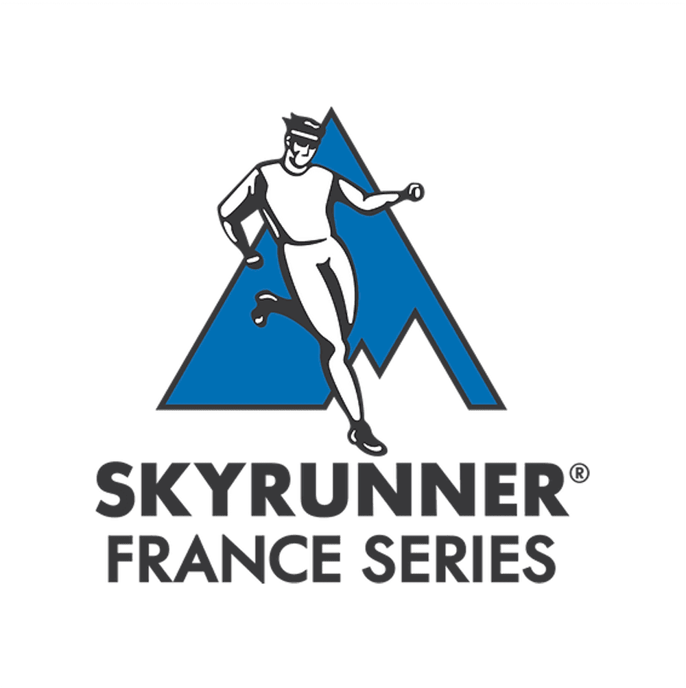 Logo-Skyrunner-France-Series