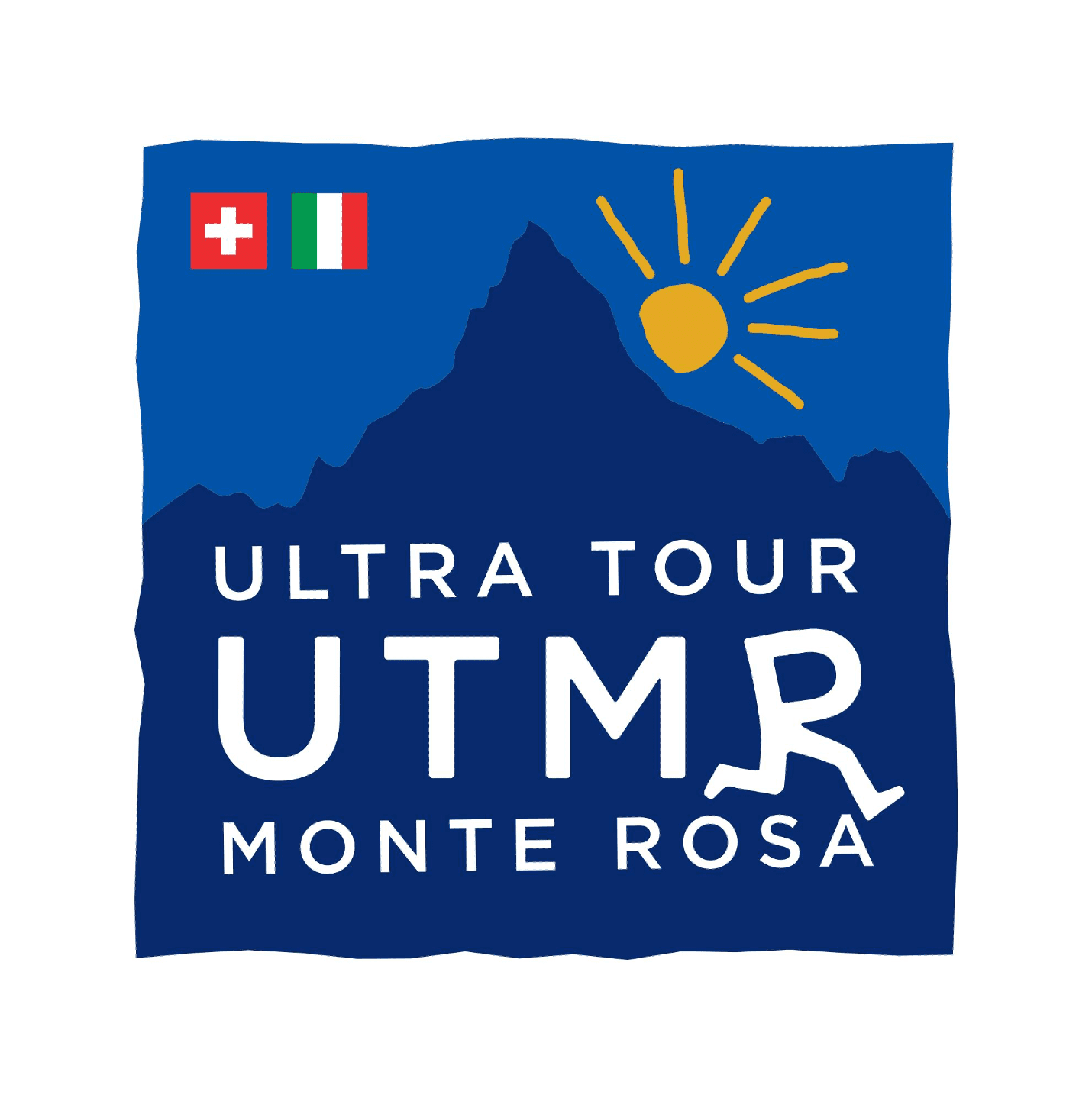 Logo-Ultra-Tour-Monte-Rosa
