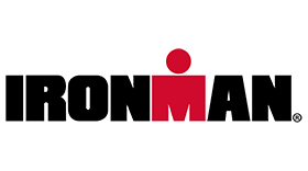 logo-ironman